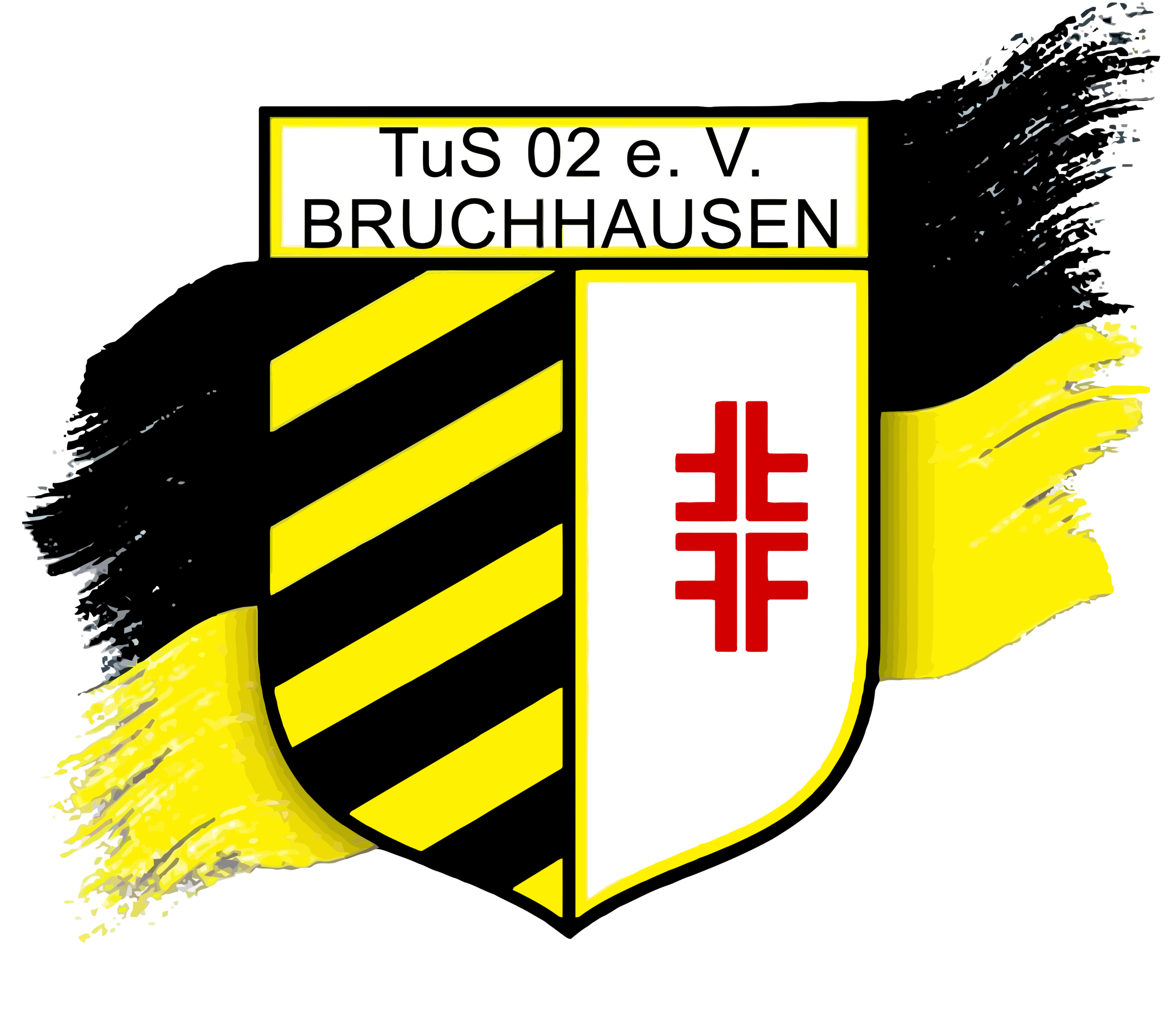 TuS Bruchhausen 02 - TT Abteilung